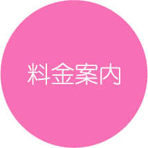 �����ē�